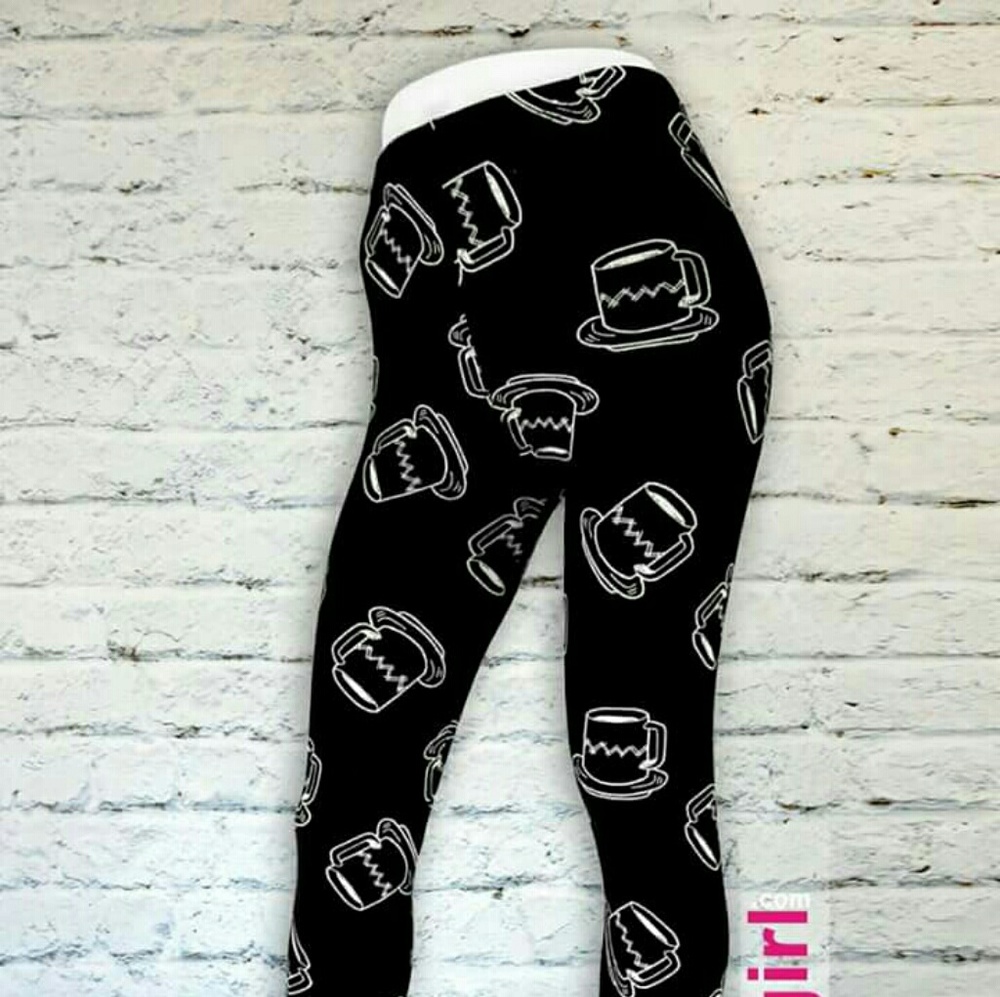 Please read description☺